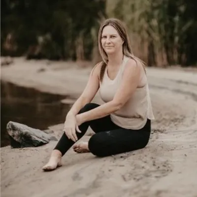 Kylie Paterson